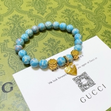 Gucci Bracelets